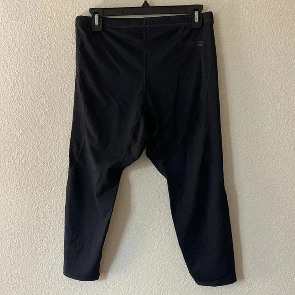 DFND performance compression pants mens large - Picture 6 of 7